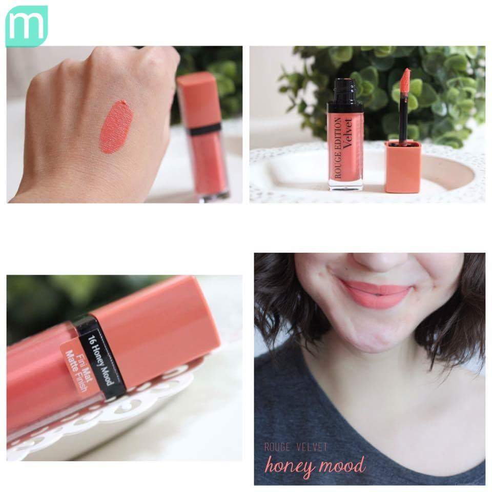 tong-hop-mau-son-coral