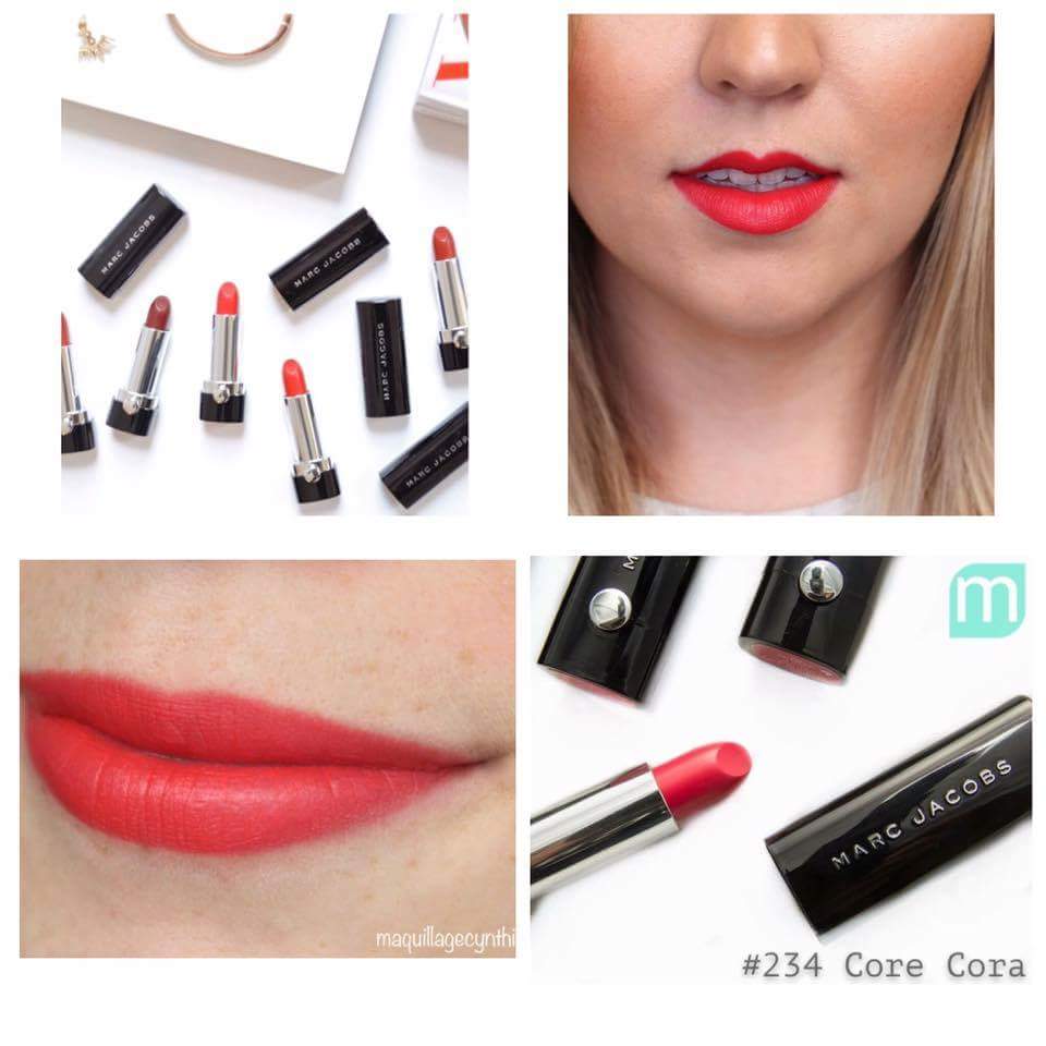 tong-hop-mau-son-coral