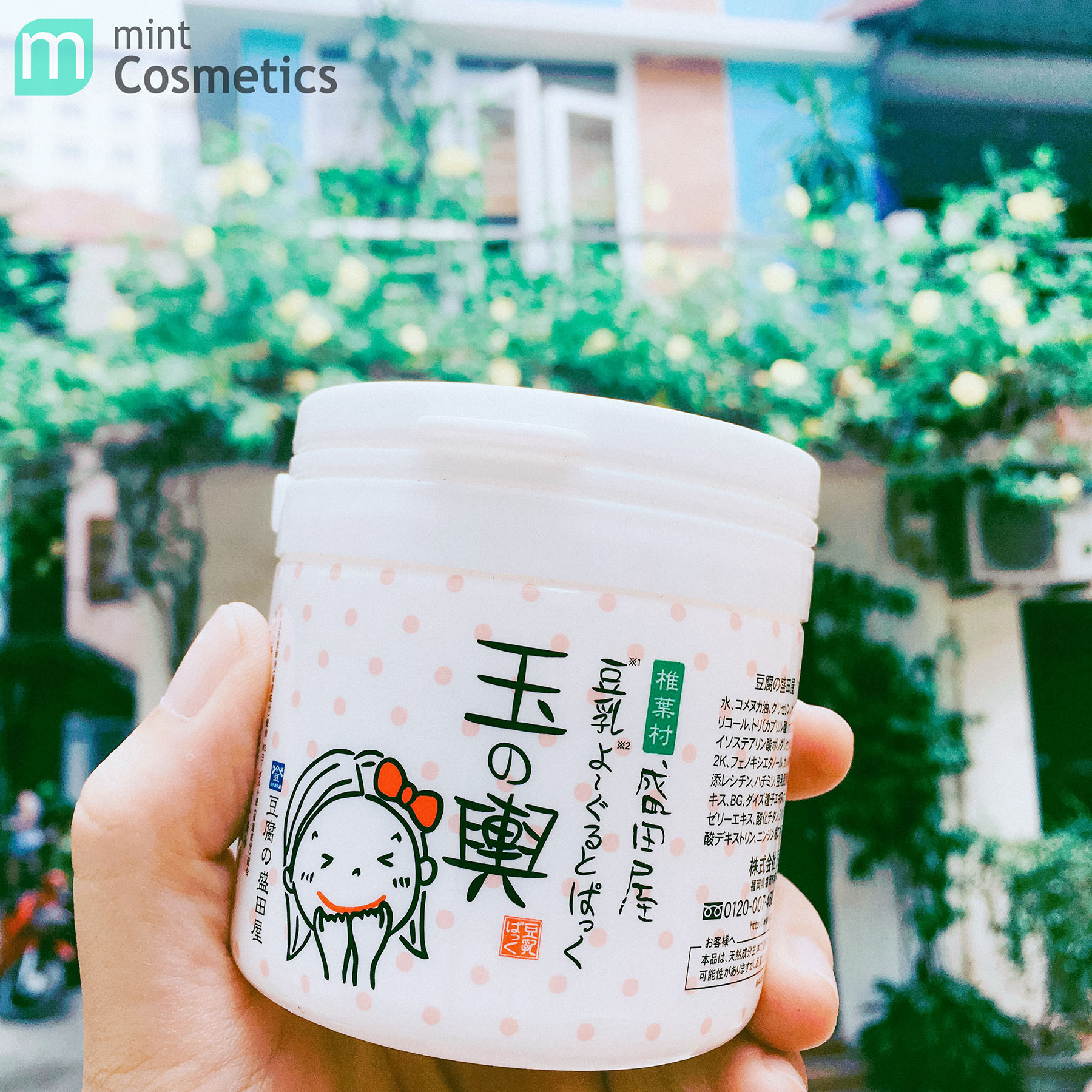 mat-na-dau-hu-tofu-1