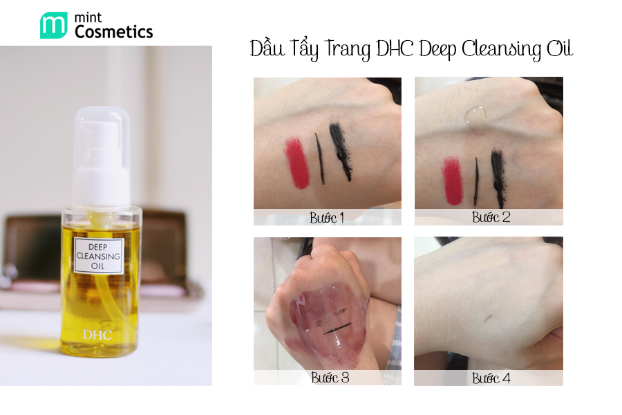 review-dau-tay-trang