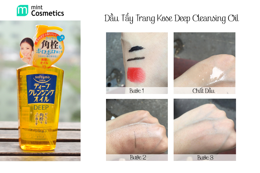 review-dau-tay-trang