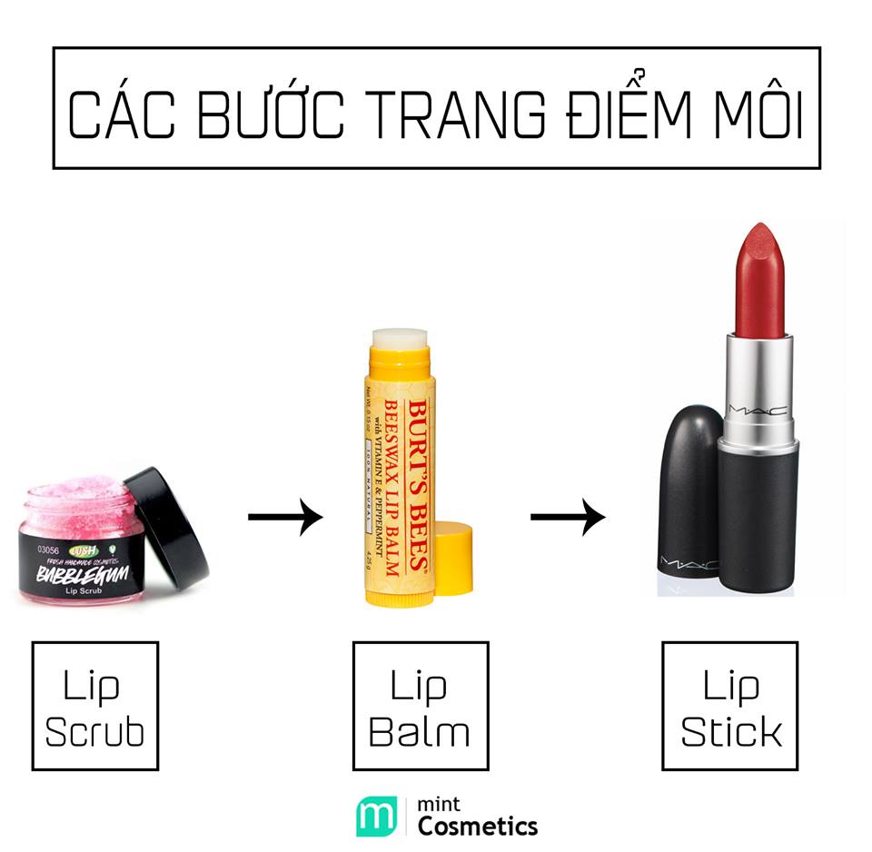 thu-tu-cac-buoc-trang-diem-moi