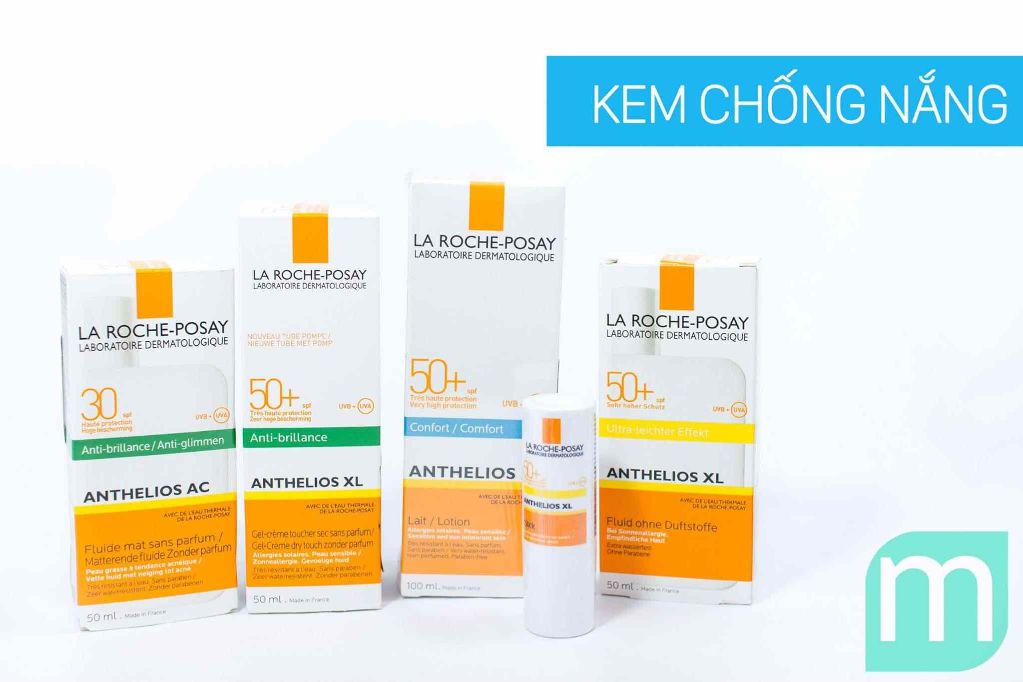 tong-hop-san-pham-thuong-hieu-la-roche-posay-2